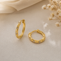 Lola Hoops