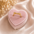 Lottie Ring
