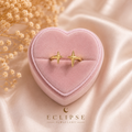 Celeste Ring
