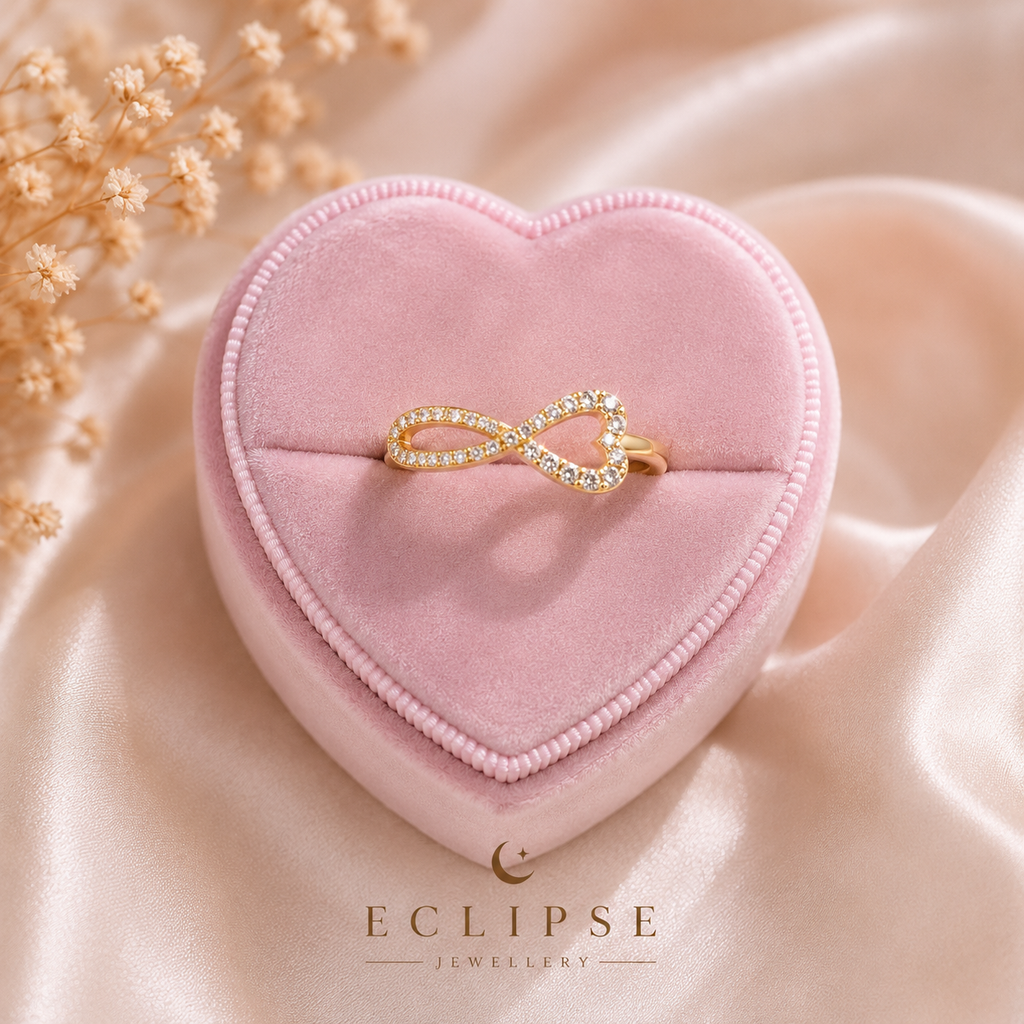 Everly Ring