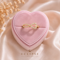 Everly Ring