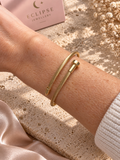The Rue Bracelet