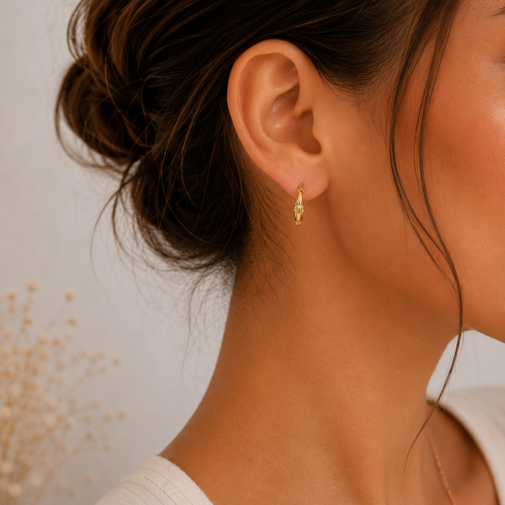 Lola Hoops