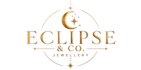 Eclipse &amp; Co Jewellery - Home