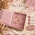 The Clover Collection